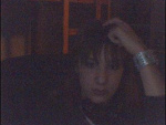 Fotoblog mysia15190