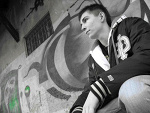 Fotoblog kaczy67