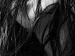 Fotoblog arriadna