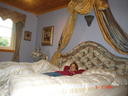 Fotoblog sylcia1994