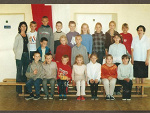 Fotoblog klasa2580