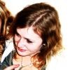 Fotoblog anula21767