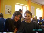 Fotoblog asinkaa
