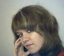 Fotoblog aaandziulka