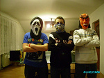 Fotoblog swiry2c