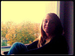 Fotoblog czarujacalili