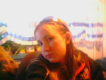 Fotoblog olusiaa11