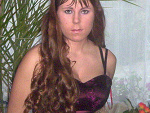 Fotoblog gwiazdeczka030878