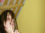 Fotoblog adaluka