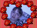 Fotoblog niunia11