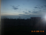 Fotoblog mircia91