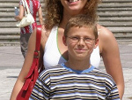 Fotoblog marianek94