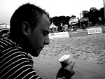 Fotoblog shadowcity00