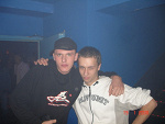 Fotoblog biegan96