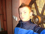 Fotoblog amorex