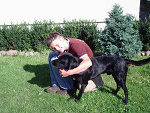 Fotoblog szymon075