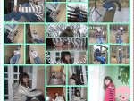My:*:*:*