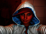 Fotoblog siostrunie1617