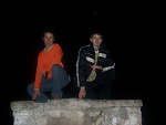 Fotoblog doneesy