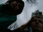 Fotoblog kasiarra