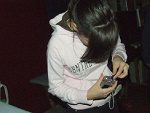 Fotoblog kiniak120