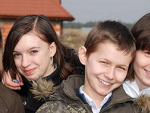 Fotoblog nancy15