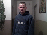 Fotoblog bulasek5