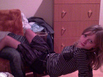 Fotoblog paulinciaaa07