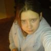 Fotoblog xdxdforyouxdxd