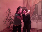 Fotoblog milenciaaa15