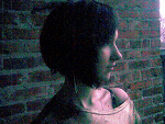 Fotoblog marlena387