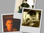 Fotoblog kosa31
