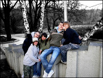Fotoblog pathi69