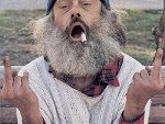 Fotoblog luleck