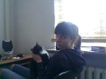 Fotoblog knwkp