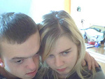 Fotoblog sivka14ktp