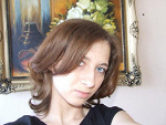 Fotoblog kate1808