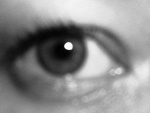 Fotoblog fammefatale