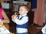 Fotoblog aduszek