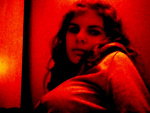 Fotoblog guardian00angel