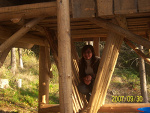 Fotoblog aneta1635