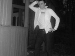 Fotoblog matsiej