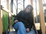 Fotoblog platynka13