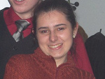 Fotoblog gusiach