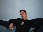 Fotoblog cino16