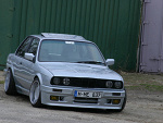 Fotoblog tuningowcy