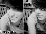 Fotoblog ninqua