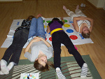Fotoblog dieschwarze6