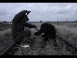 Fotoblog nopainnogame