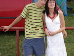 Fotoblog marcin1289